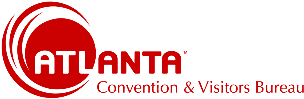 ACVB-Logo