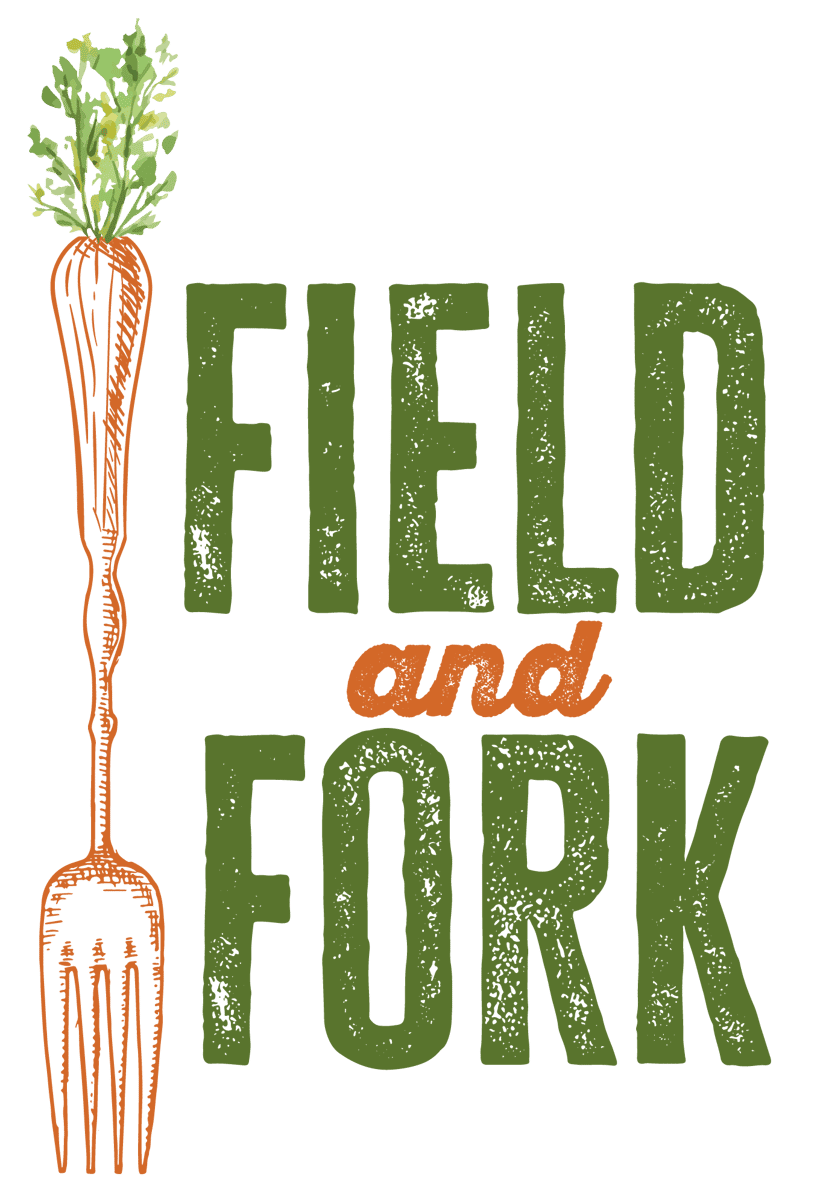 Field & Fork