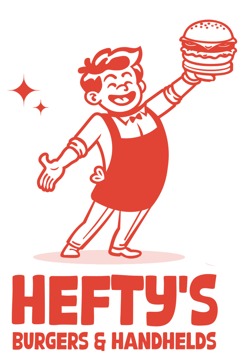 burgers near lax