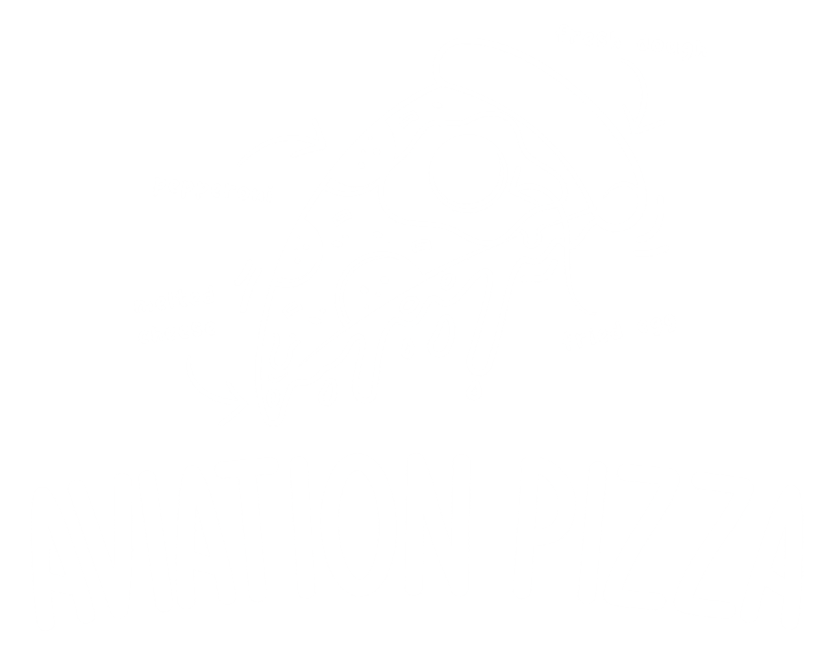 pizza near lax