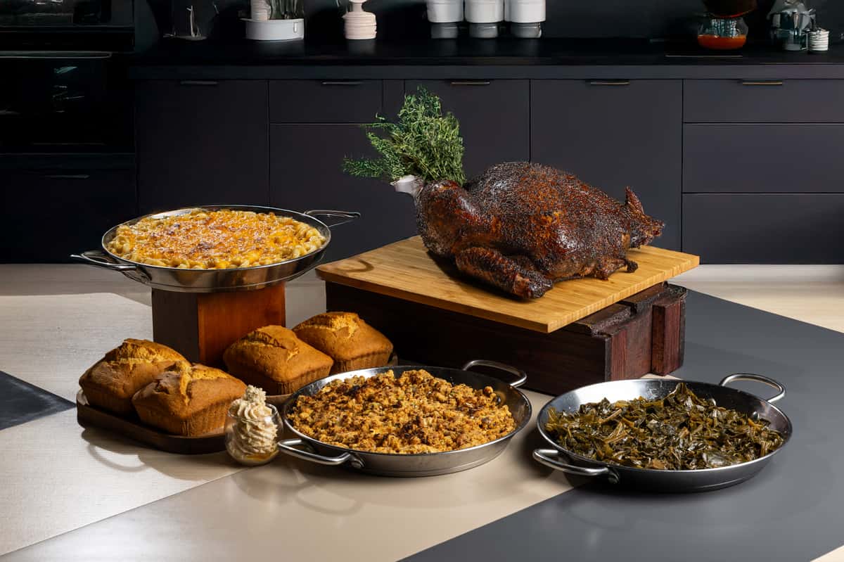 thanksgiving