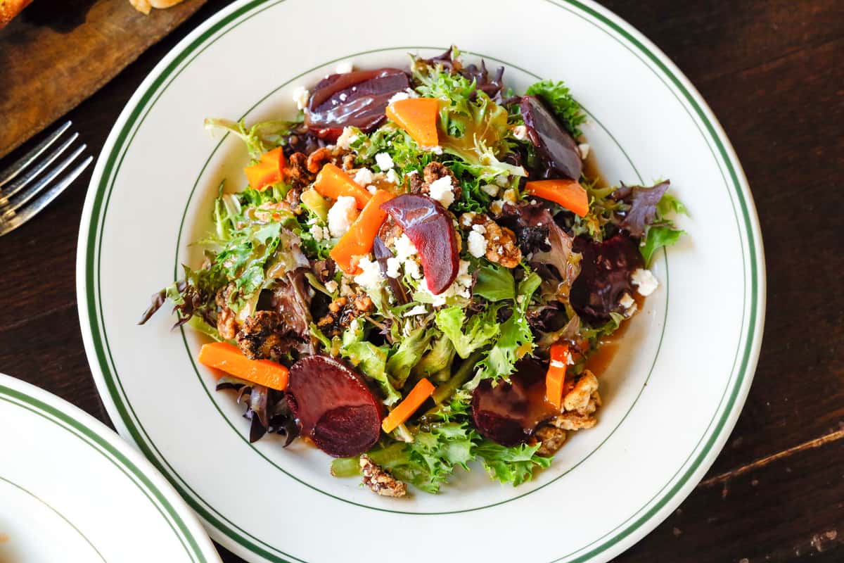 fall-butternut-squash-salad