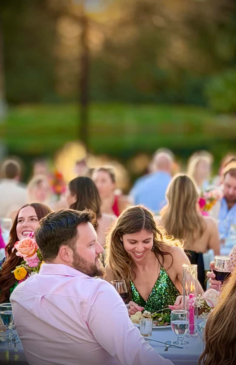 Corporate Event