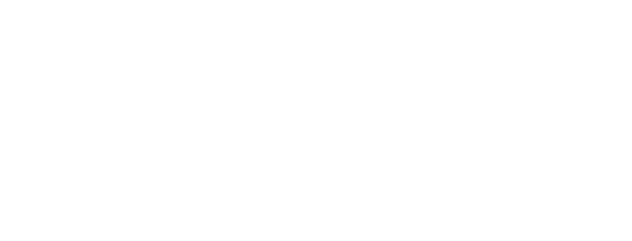 yelp