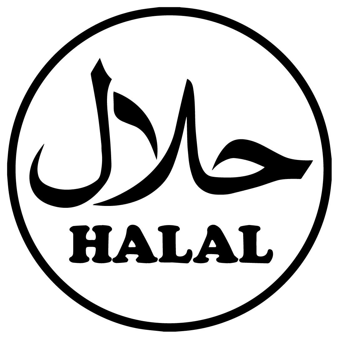 Halal