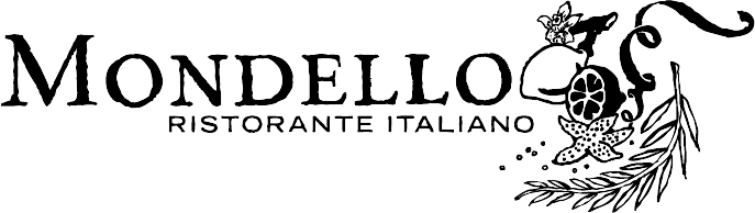 Mondello Italian Restaurant