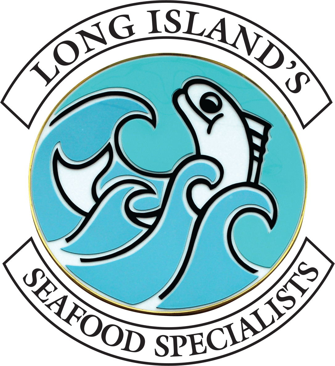 Long Island's Seafood Specialists