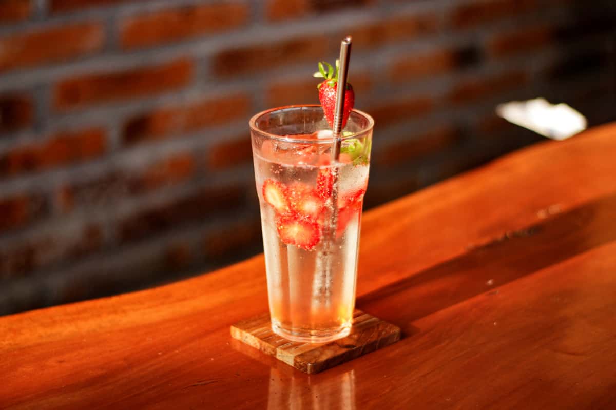 Cocktail