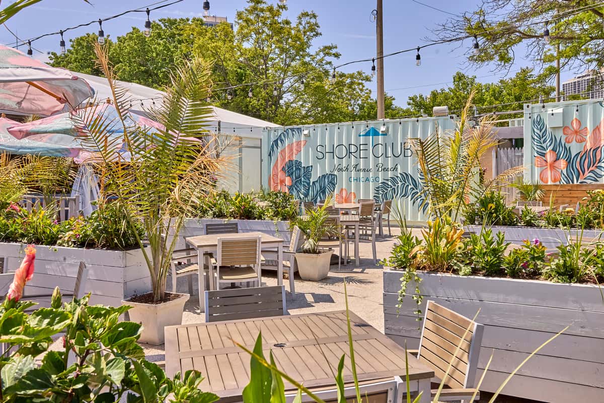 shore club chicago dress code Home - Shore Club Chicago