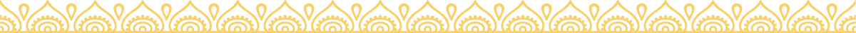 pattern divider