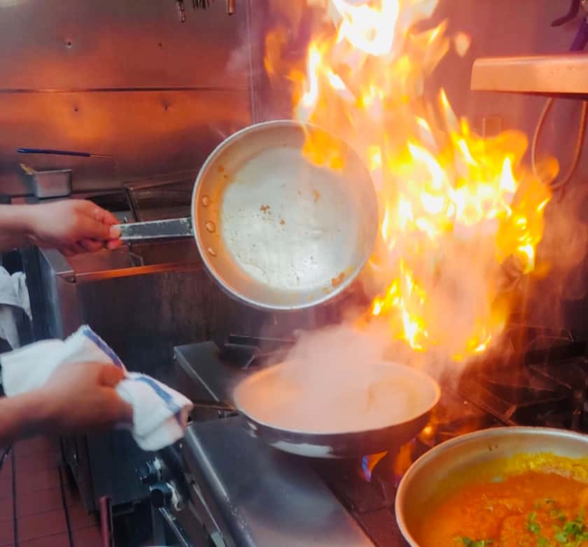 Naan