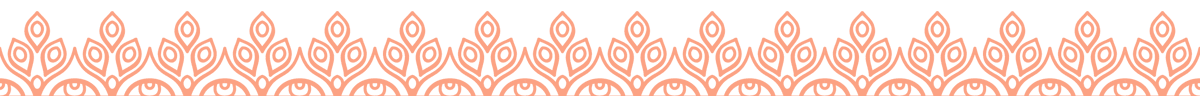 pattern divider
