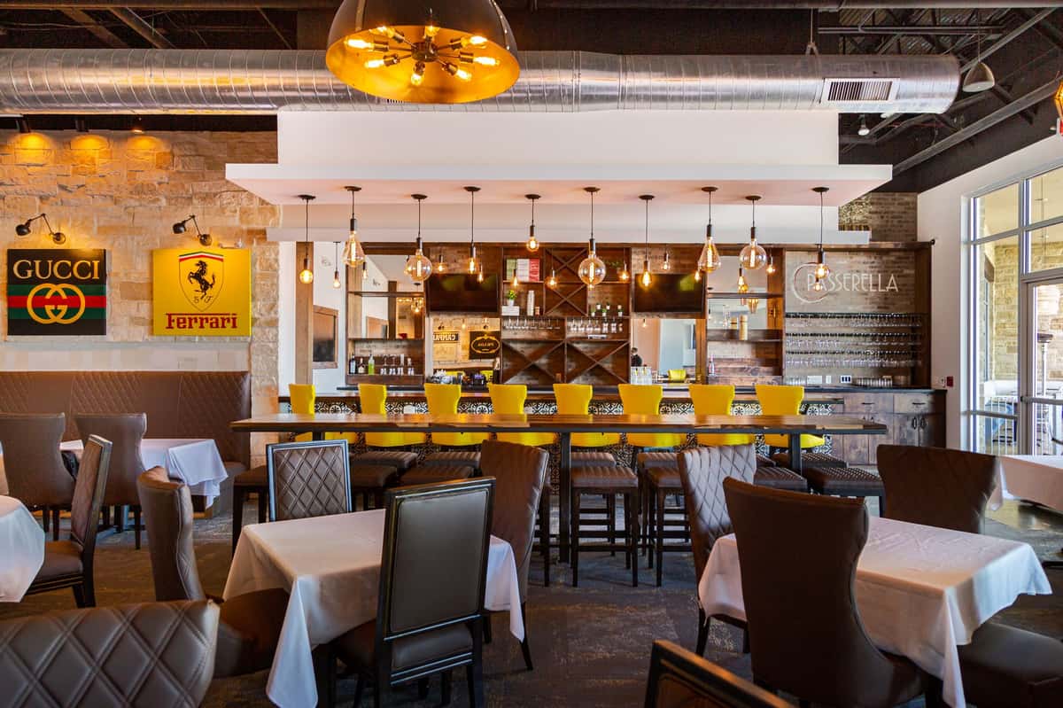 locations-passerella-ristorante-wine-bar-italian-restaurant-in