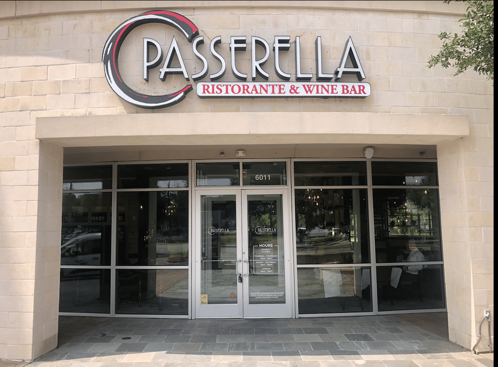locations-passerella-ristorante-wine-bar-italian-restaurant-in