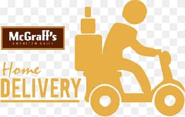 Delivery