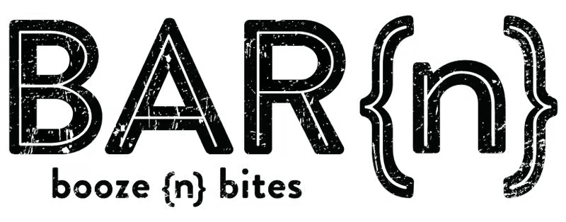Bar{n}