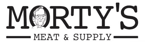 Morty's Meat & Supply