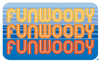 Funwoody