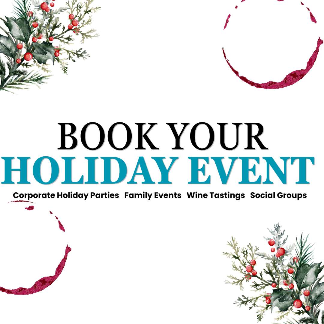 Holiday Events