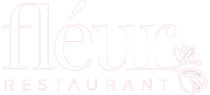 fleur logo