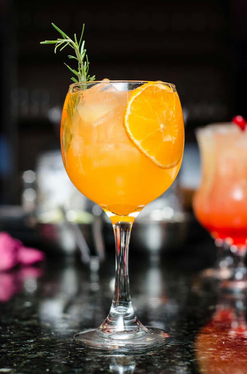 Drink Image
