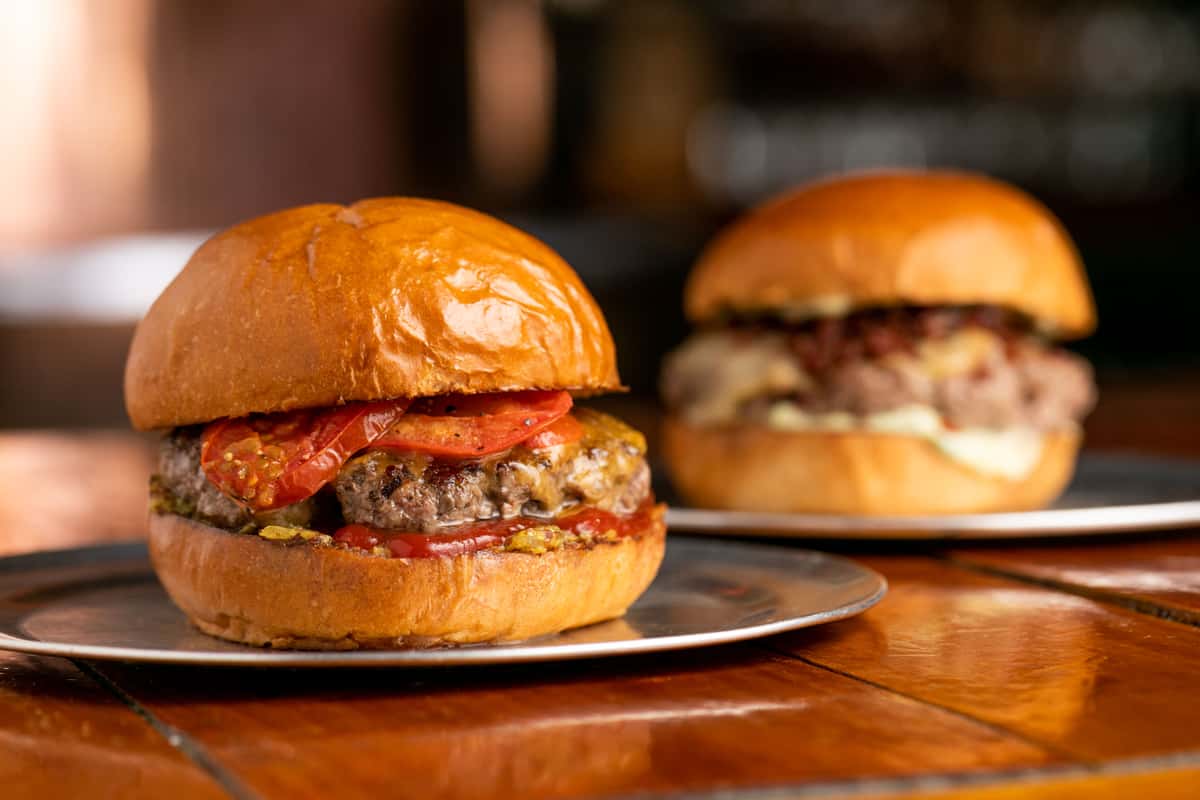 sliders