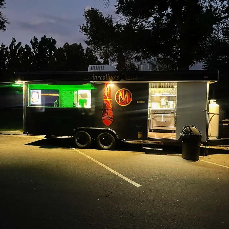 ttruck
