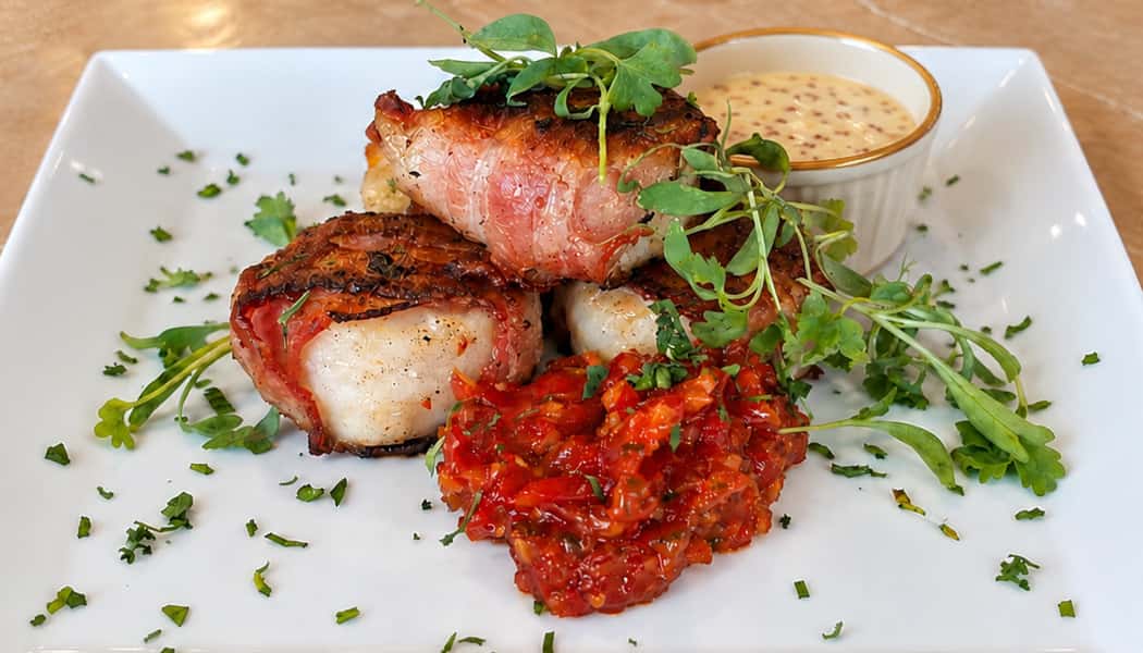 OFR_BaconWrappedScallops