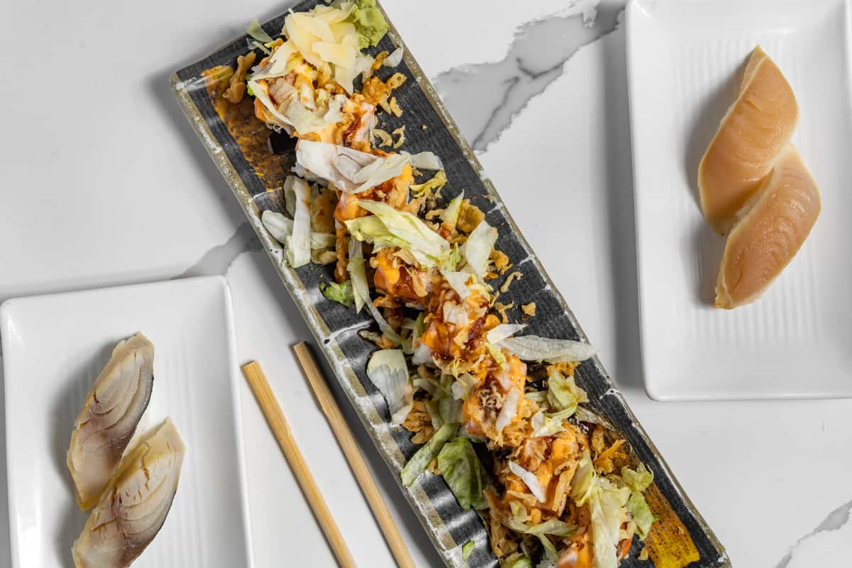 Buffet Hibachi Grill Shogun Buffet Hibachi Grill Bowling Green Ky Top