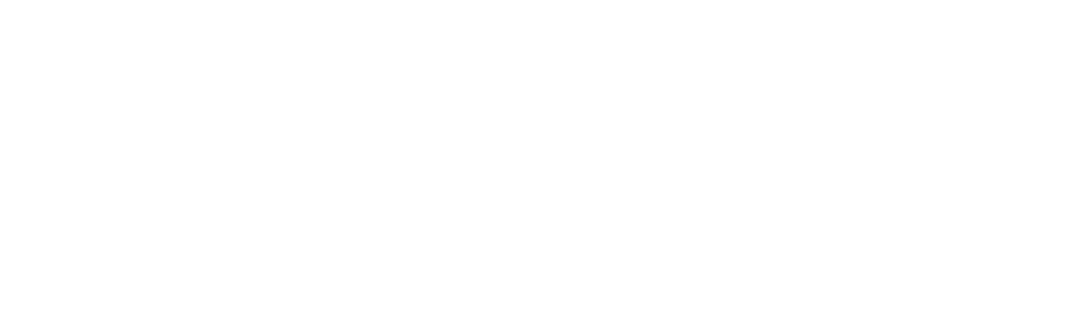 Tstreet White Logo