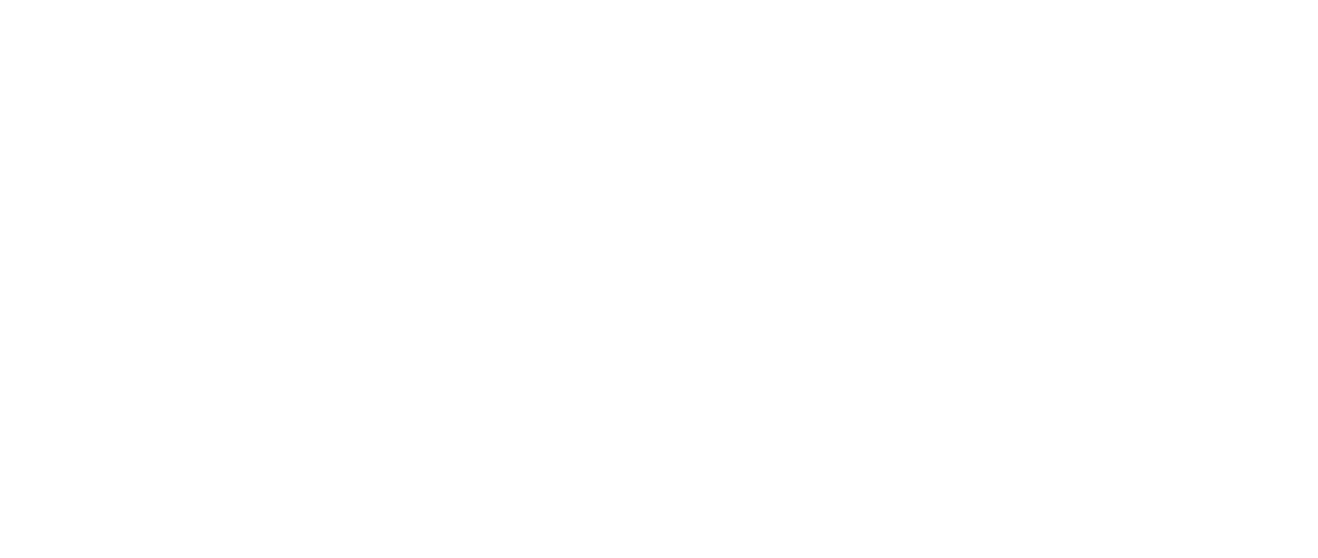 Randalli's