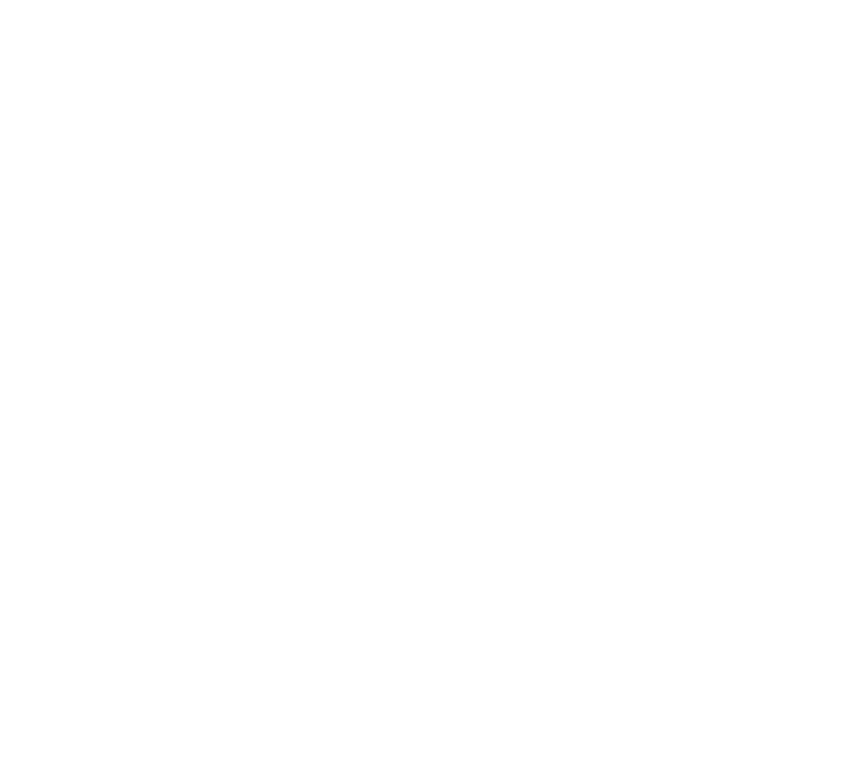 porter