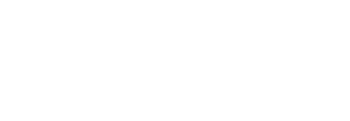 gaslight