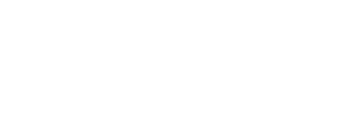 kirkwood