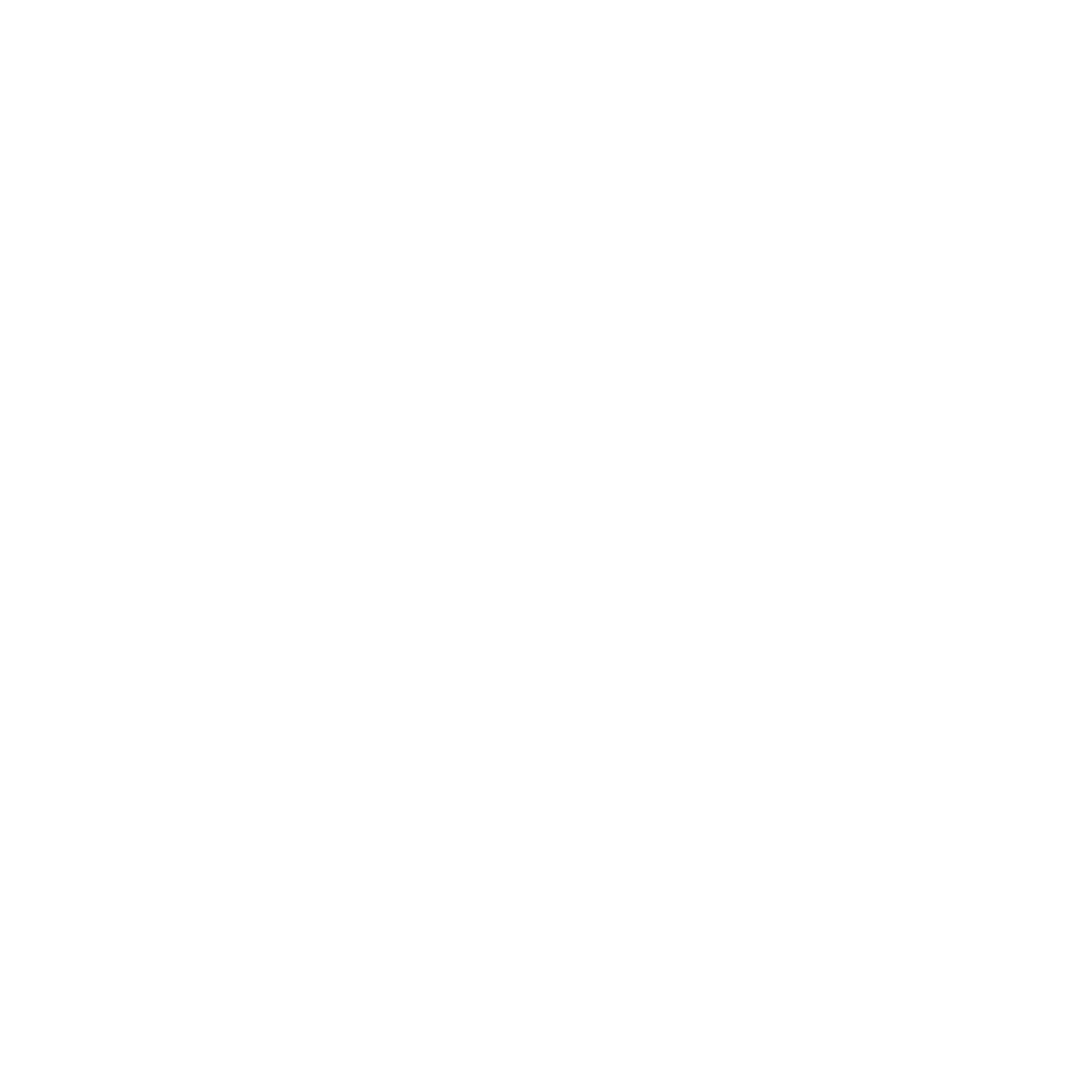 federales