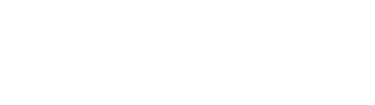 4c | four coners