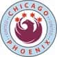 Chicago Phoenix United