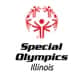 Special Olympics Illinois