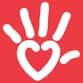 Charity