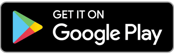 Get It On Google Play