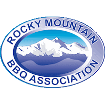 rocky mountain bbq association