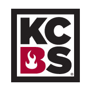 kcbs