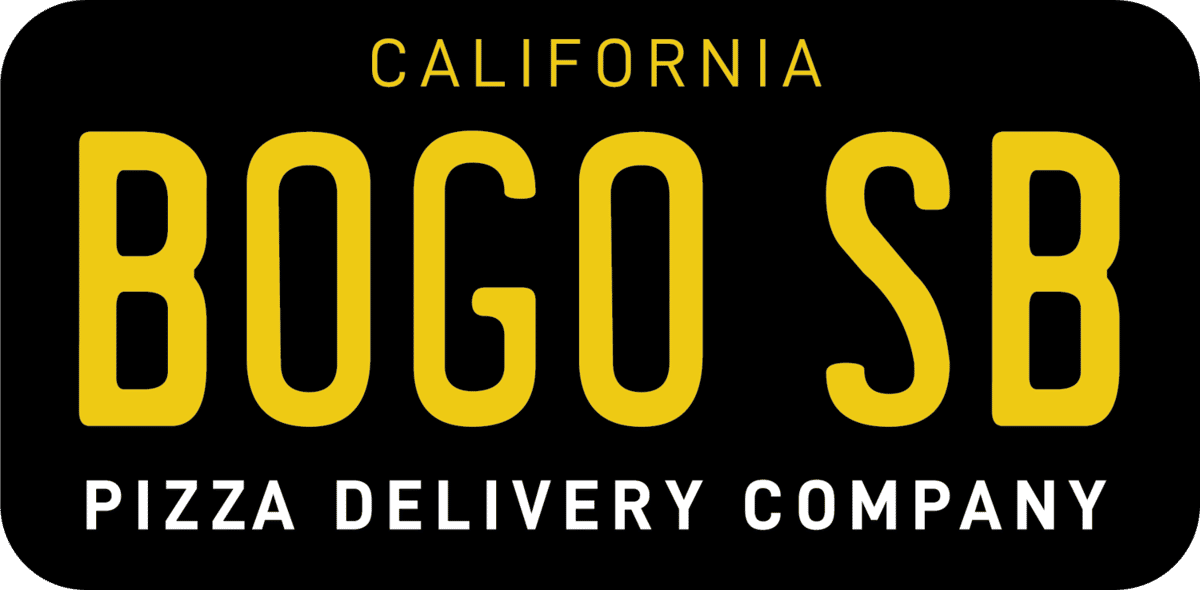 Bogo SB
