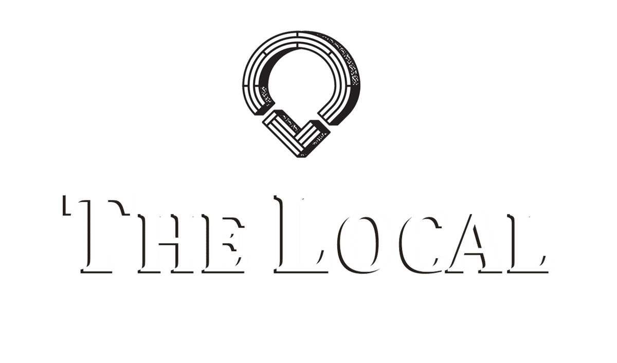 The Local