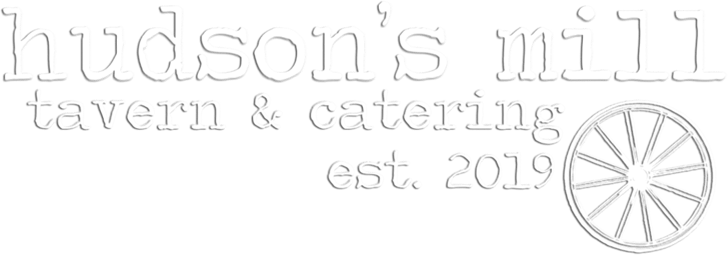 restaurant logo