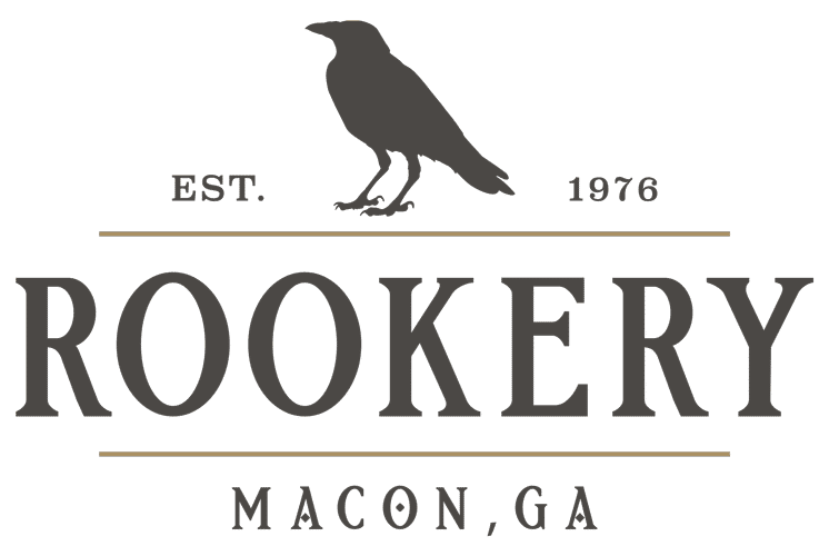 The Rookery