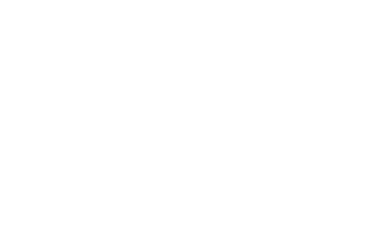 Rookery. Macon, GA. Est. 1979