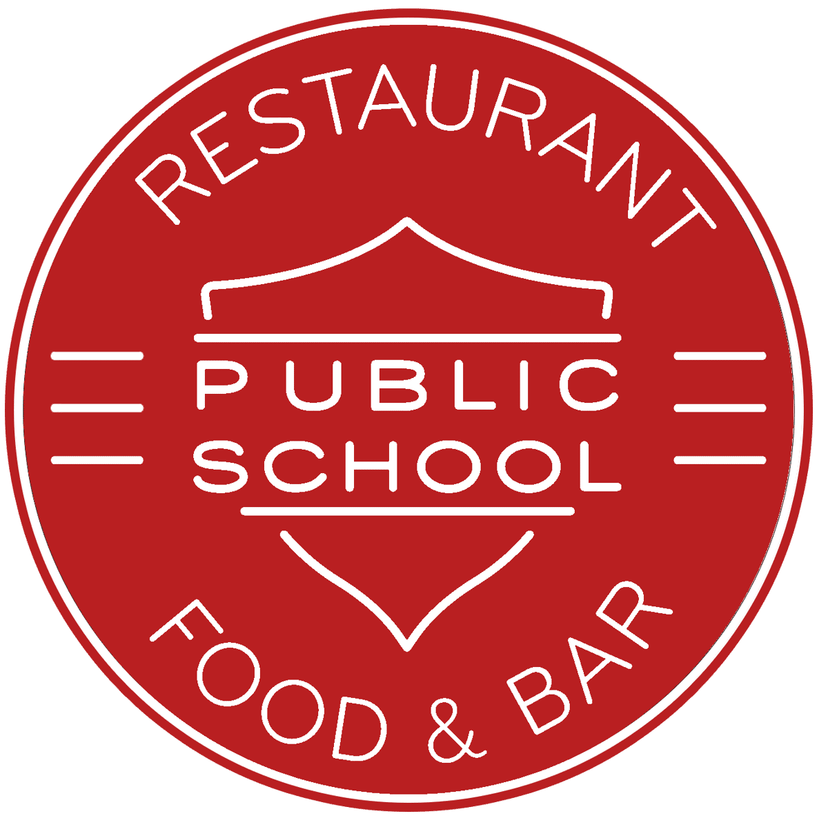 Public School