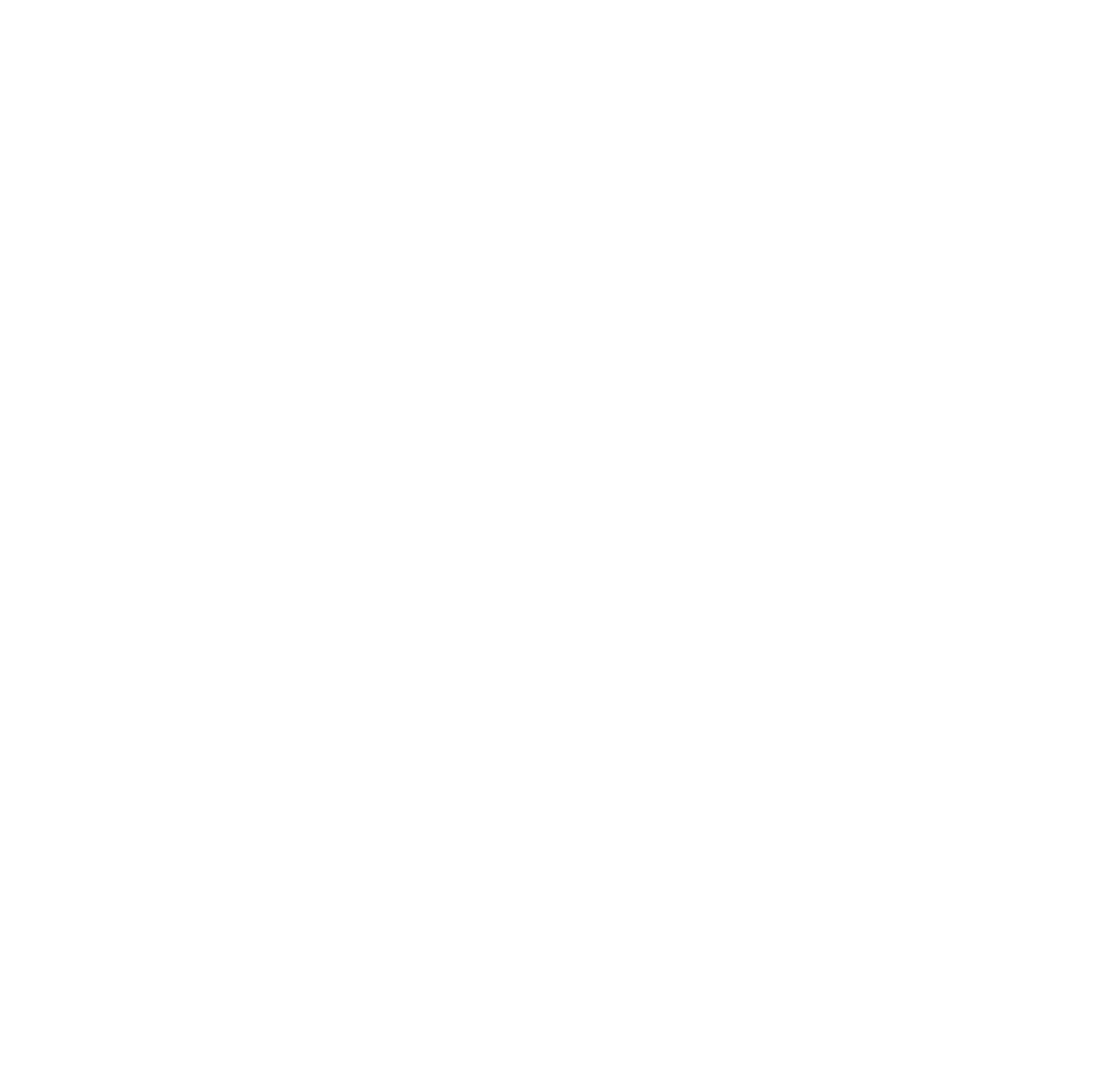 Daily Grill