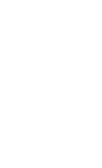 Grill Concepts, Inc